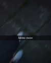 lilih Altpins Profile Picture