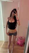 polin.ane.x Altpins Profile Picture
