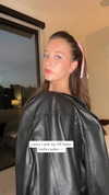 ellianawalmsley Altpins Profile Picture