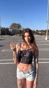 natalieexking Altpins Profile Picture