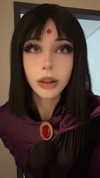 satell11tes Altpins Profile Picture