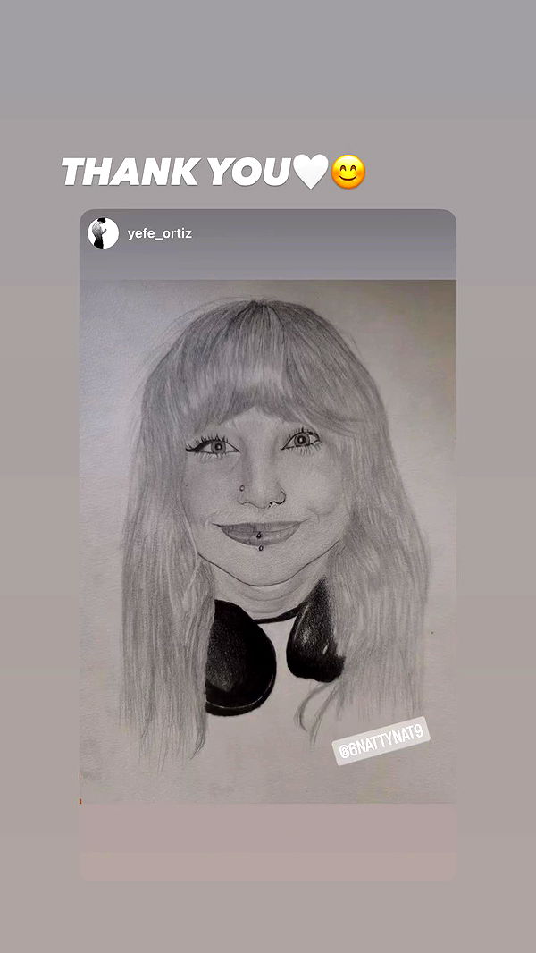 6nattynat9 archive video preview