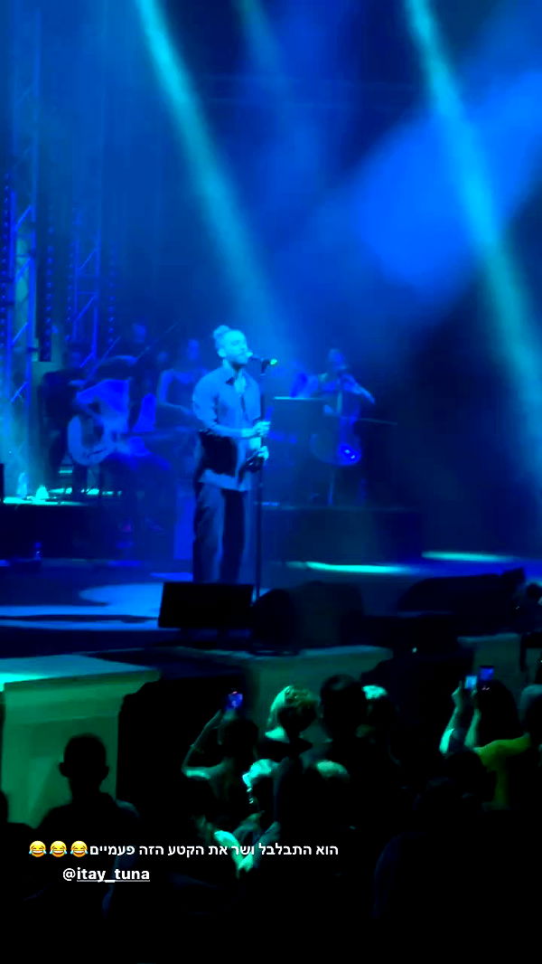 _lil_noa_ archive video preview