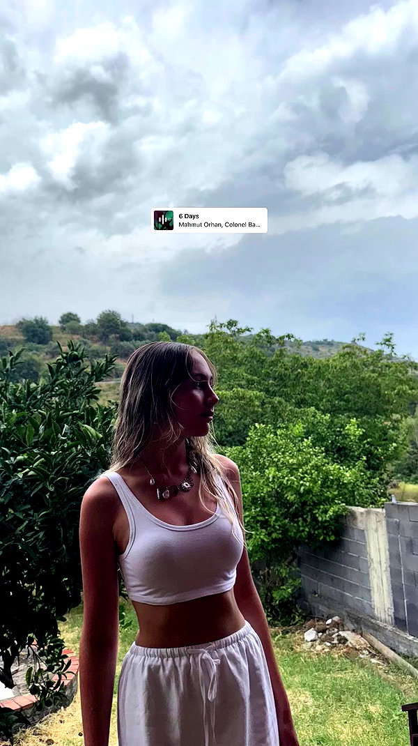 ilana.21 archive video preview