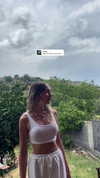 ilana.21 Altpins Profile Picture