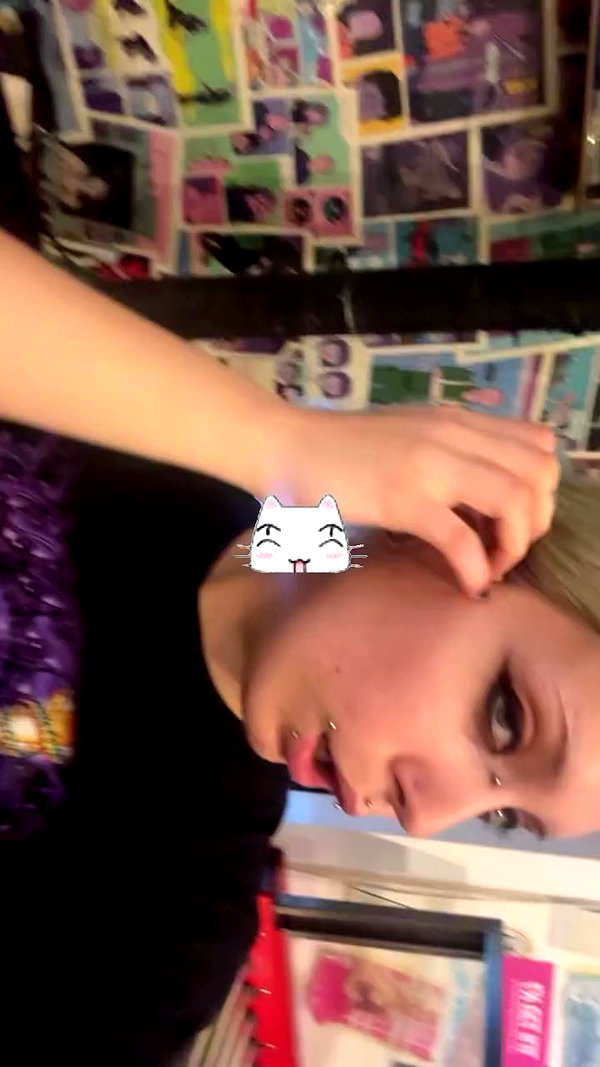 avitallllllllllllllll archive video preview