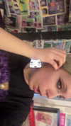 avitallllllllllllllll Altpins Profile Picture