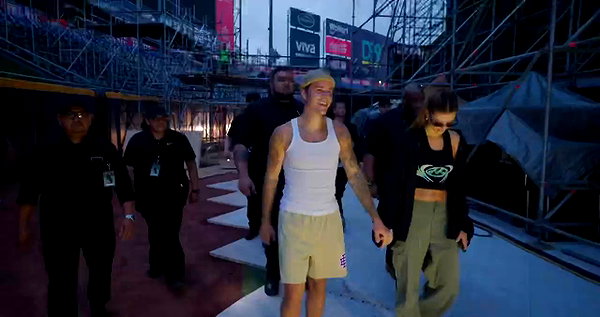 lilbieber archive video preview