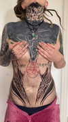 venecatattoo Altpins Profile Picture