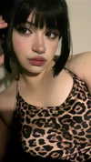 iljfgigi Altpins Profile Picture
