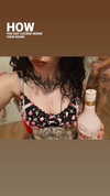 shayli_or Altpins Profile Picture