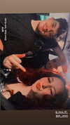 glo_guarino_ Altpins Profile Picture
