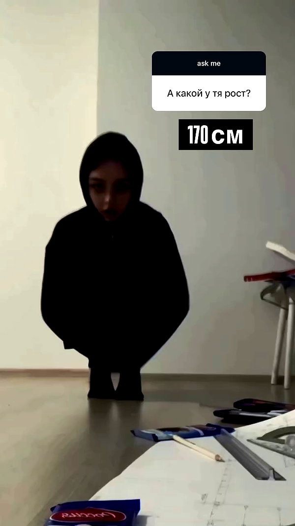 pavuk1_0 archive video preview