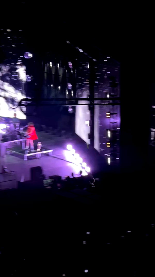 luly1980s archive video preview