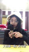 ge.more_x Altpins Profile Picture