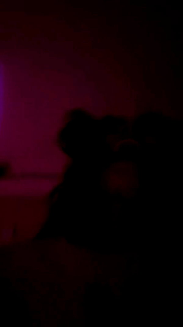ak47kanii archive video preview