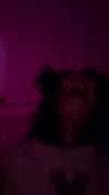 ak47kanii Altpins Profile Picture