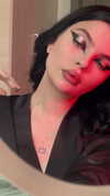 vasian_life Altpins Profile Picture