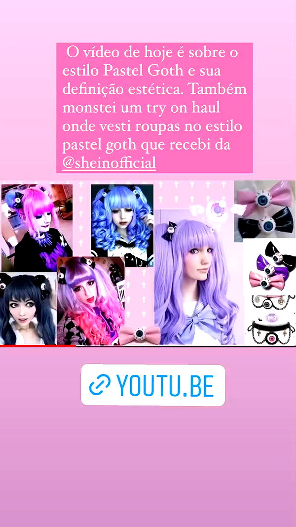 jadelaverne archive video preview