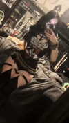 zxeriascute Altpins Profile Picture