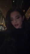 nomagdalina Altpins Profile Picture