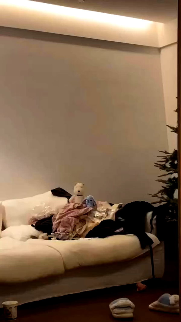basakerrrrr archive video preview