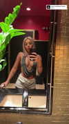 livloxey Altpins Profile Picture