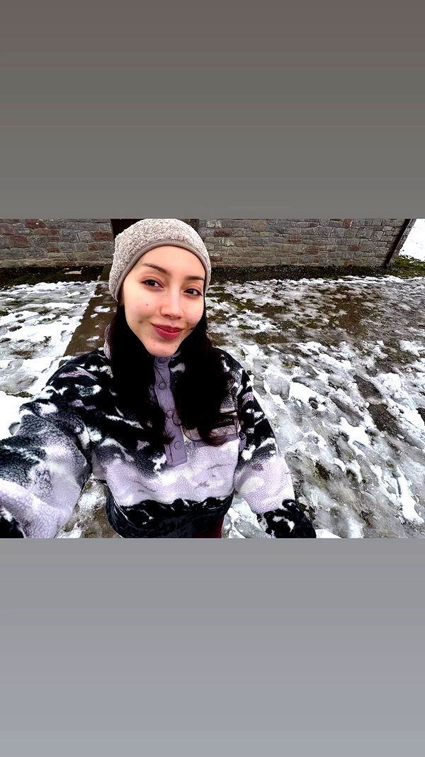ruth_chavarri archive video preview