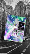 suadaunanh_ne Altpins Profile Picture