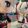 saekkico Altpins Profile Picture