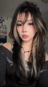 zxeriascute Altpins Profile Picture