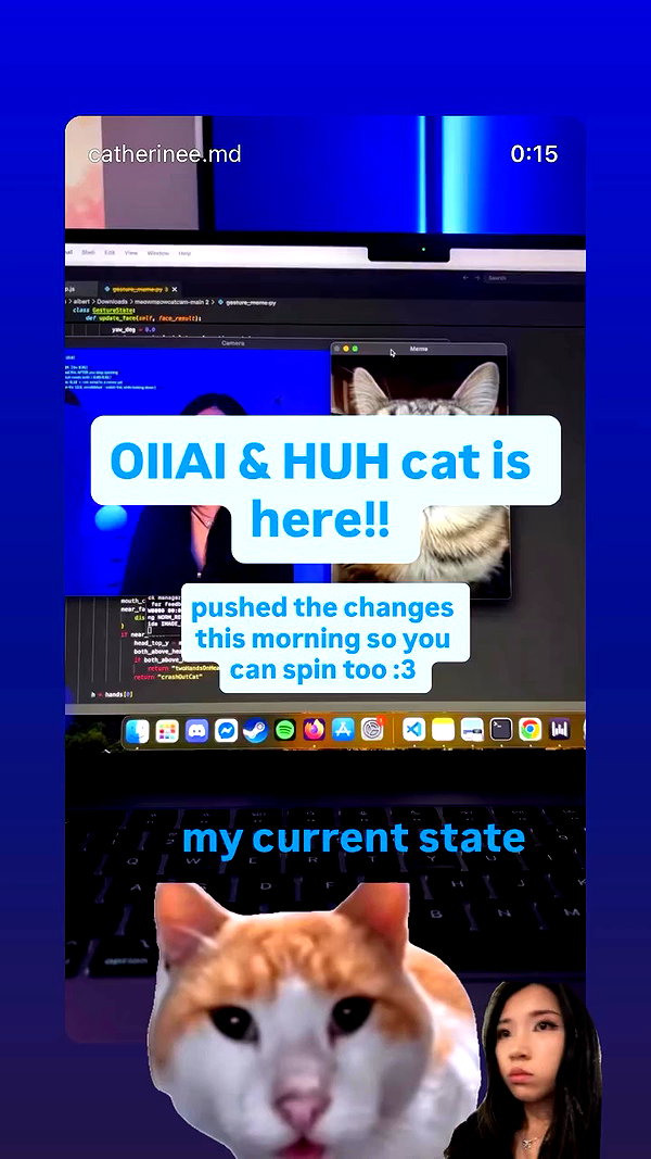 catherinee.md archive video preview