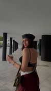 flawlessa Altpins Profile Picture