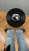 gisellelee8 Altpins Profile Picture