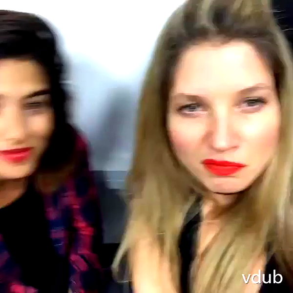 adihimelbloy archive video preview