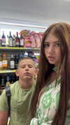 ___ker___19 Altpins Profile Picture