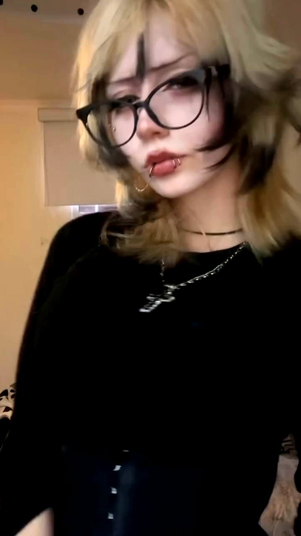 felinaaxi archive video preview