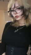 felinaaxi Altpins Profile Picture
