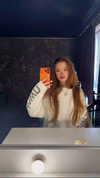 kissm.eliza Altpins Profile Picture
