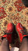 _broock_ Altpins Profile Picture