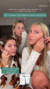 eve__sahar Altpins Profile Picture