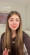 mishel_d_ Altpins Profile Picture