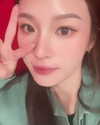 jiw_____n Altpins Profile Picture