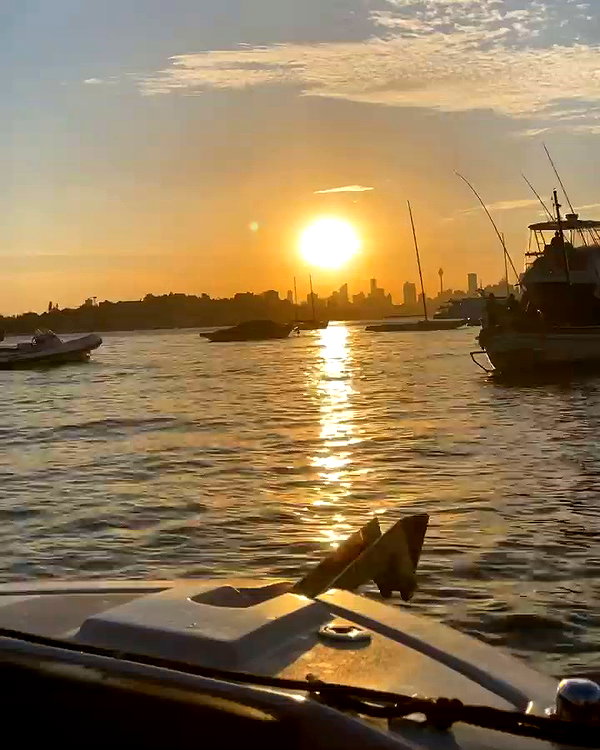 caseyjamess_ archive video preview