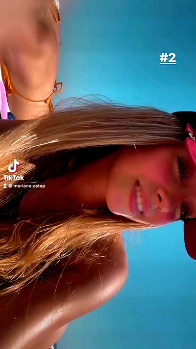 mariana.ostap mariana.ostap archive video