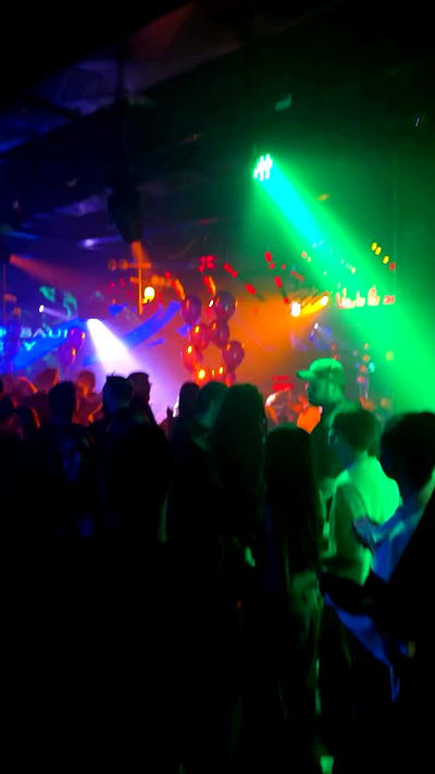 _lil_noa_ _lil_noa_ archive video