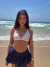 yuvalhazan___ Altpins Profile Picture