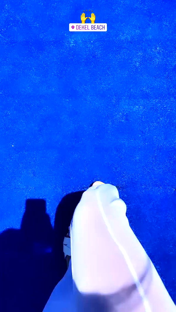 barzomer archive video preview