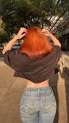 petite.carrot Altpins Profile Picture