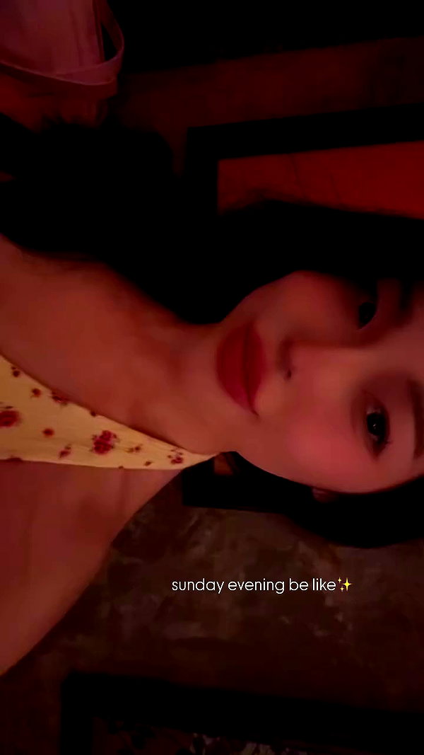 juilovelee archive video preview